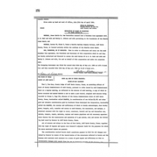 JeffDavis - Book: Deed Record Volume: 67 Page: 170
