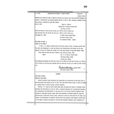 JeffDavis - Book: Deed Record Volume: 67 Page: 209