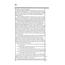 JeffDavis - Book: Deed Record Volume: 67 Page: 210