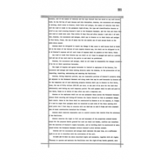 JeffDavis - Book: Deed Record Volume: 67 Page: 211