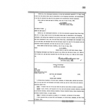 JeffDavis - Book: Deed Record Volume: 67 Page: 213