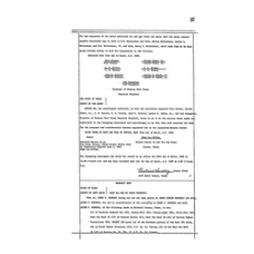 JeffDavis - Book: Deed Record Volume: 68 Page: 27