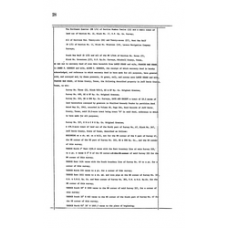 JeffDavis - Book: Deed Record Volume: 68 Page: 28