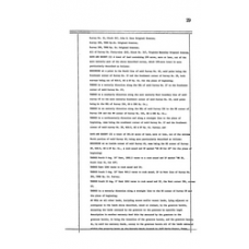 JeffDavis - Book: Deed Record Volume: 68 Page: 29