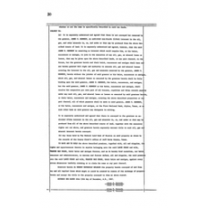 JeffDavis - Book: Deed Record Volume: 68 Page: 30