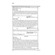 JeffDavis - Book: Deed Record Volume: 68 Page: 88