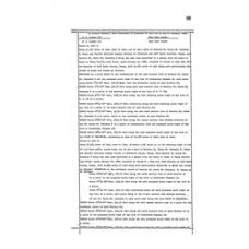 JeffDavis - Book: Deed Record Volume: 68 Page: 89