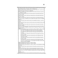JeffDavis - Book: Deed Record Volume: 68 Page: 91