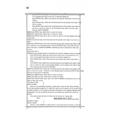 JeffDavis - Book: Deed Record Volume: 68 Page: 92
