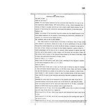 JeffDavis - Book: Deed Record Volume: 68 Page: 143