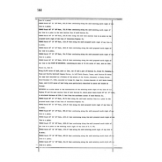JeffDavis - Book: Deed Record Volume: 68 Page: 144