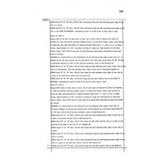 JeffDavis - Book: Deed Record Volume: 68 Page: 145