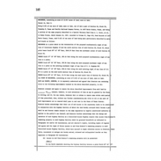 JeffDavis - Book: Deed Record Volume: 68 Page: 146