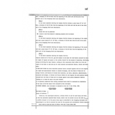 JeffDavis - Book: Deed Record Volume: 68 Page: 147