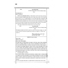 JeffDavis - Book: Deed Record Volume: 68 Page: 148