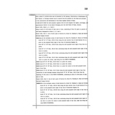 JeffDavis - Book: Deed Record Volume: 68 Page: 149