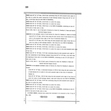 JeffDavis - Book: Deed Record Volume: 68 Page: 150