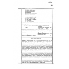 JeffDavis - Book: Deed Record Volume: 68 Page: 195