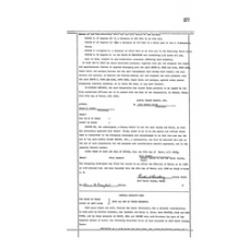 JeffDavis - Book: Deed Record Volume: 68 Page: 277