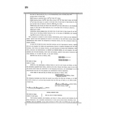 JeffDavis - Book: Deed Record Volume: 68 Page: 278