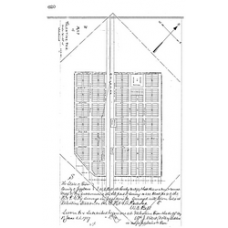 JeffDavis - Book: Deed Record Volume: 7 Page: 620