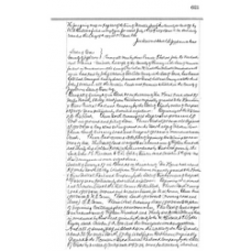 JeffDavis - Book: Deed Record Volume: 7 Page: 621