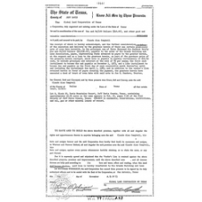 JeffDavis - Book: Deed Record Volume: 77 Page: 243