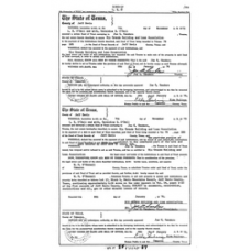 JeffDavis - Book: Deed Record Volume: 85 Page: 87