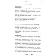 JeffDavis - Book: Deed Record Volume: 88 Page: 238