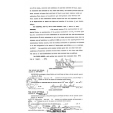 JeffDavis - Book: Deed Record Volume: 88 Page: 239