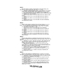 JeffDavis - Book: Deed Record Volume: 89 Page: 292