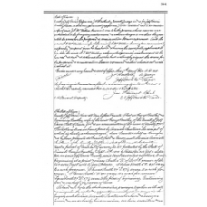JeffDavis - Book: Deed Record Volume: 9 Page: 391