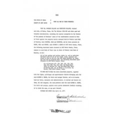 JeffDavis - Book: Deed Record Volume: 90 Page: 123