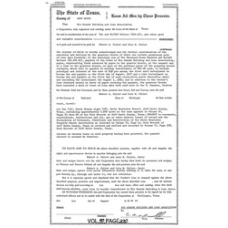 JeffDavis - Book: Deed Record Volume: 90 Page: 270