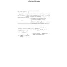 JeffDavis - Book: Deed Record Volume: 93 Page: 105