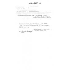 JeffDavis - Book: Deed Record Volume: 93 Page: 418