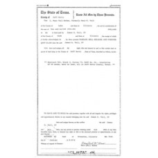 JeffDavis - Book: Deed Record Volume: 93 Page: 506