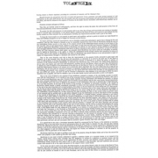 JeffDavis - Book: Deed of Trust Volume: 112 Page: 311
