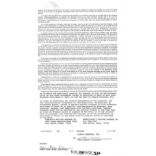 JeffDavis - Book: Deed of Trust Volume: 112 Page: 312