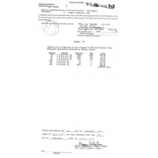 JeffDavis - Book: Deed of Trust Volume: 112 Page: 313