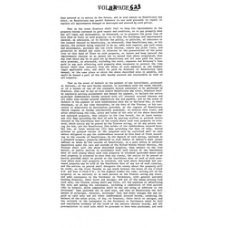JeffDavis - Book: Deed of Trust Volume: 112 Page: 523