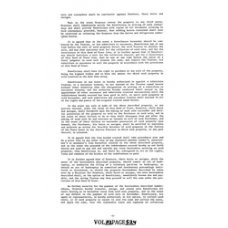 JeffDavis - Book: Deed of Trust Volume: 112 Page: 524