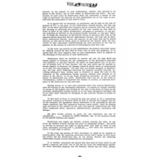 JeffDavis - Book: Deed of Trust Volume: 112 Page: 525
