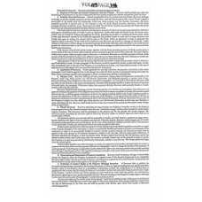 JeffDavis - Book: Deed of Trust Volume: 119 Page: 716