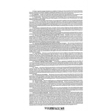 JeffDavis - Book: Deed of Trust Volume: 119 Page: 717