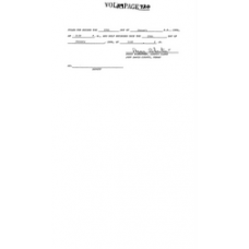 JeffDavis - Book: Deed of Trust Volume: 119 Page: 720