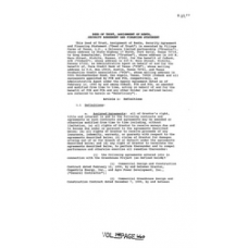 JeffDavis - Book: Deed of Trust Volume: 149 Page: 660