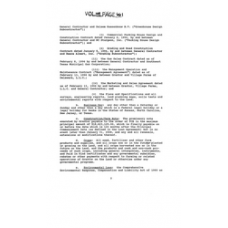 JeffDavis - Book: Deed of Trust Volume: 149 Page: 661