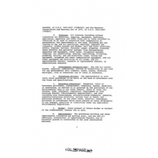 JeffDavis - Book: Deed of Trust Volume: 149 Page: 662