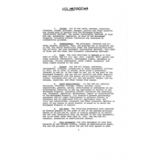 JeffDavis - Book: Deed of Trust Volume: 149 Page: 663